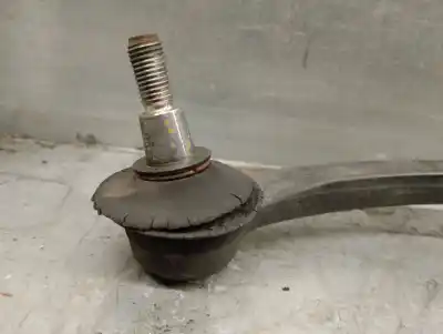 Автозапчастина б/у рульмова рейка для mini r50,r53 1.6 16v cat посилання на oem iam 32106770661  32106770661