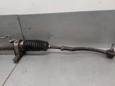 Автозапчастина б/у рульмова рейка для mini r50,r53 1.6 16v cat посилання на oem iam 32106770661  32106770661