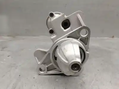 Peça sobressalente para automóvel em segunda mão motor de arranque por mini r50,r53 1.6 16v cat referências oem iam 0001106019  12417570487