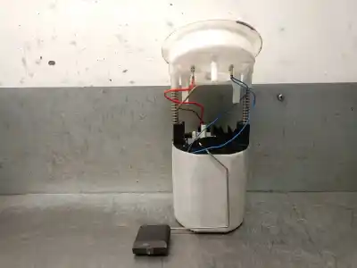 Tweedehands auto-onderdeel indicator voor bmw 3 (e90) 320 i oem iam-referenties 16147197075  16147197075