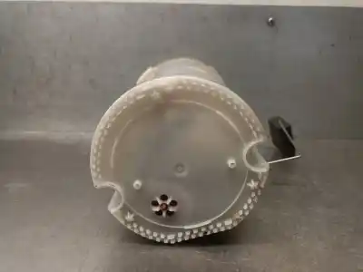 Tweedehands auto-onderdeel indicator voor bmw 3 (e90) 320 i oem iam-referenties 16147197075  16147197075