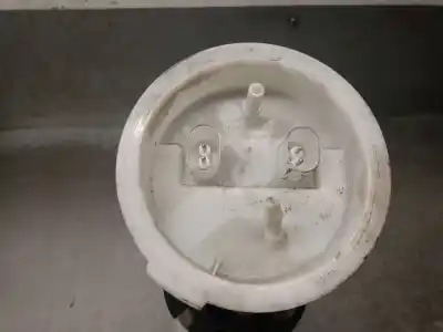 Tweedehands auto-onderdeel indicator voor bmw 3 (e90) 320 i oem iam-referenties 16147197075  16147197075