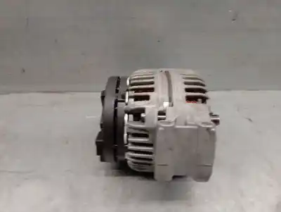Автозапчасти б/у генератор за BMW 3 (E90) 320 I ссылки OEM IAM 12317533270 F00M145316 BOSCH 12317533270