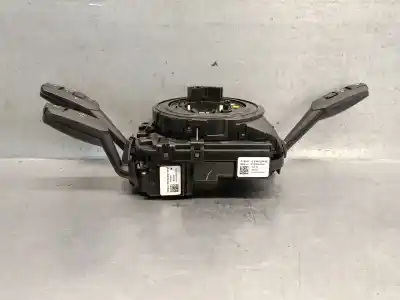 Second-hand car spare part headlights switch for bmw 3 (e90) 320 i oem iam references 6965289  61319123041