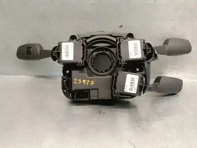 Second-hand car spare part headlights switch for bmw 3 (e90) 320 i oem iam references 6965289  61319123041