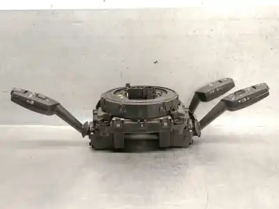 Second-hand car spare part headlights switch for bmw 3 (e90) 320 i oem iam references 6965289  61319123041