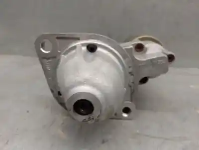 Second-hand car spare part starter motor for bmw 3 (e90) 320 i oem iam references 1241752484303 12417610341 0001107426 bosch