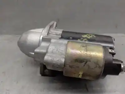 Second-hand car spare part starter motor for bmw 3 (e90) 320 i oem iam references 1241752484303 12417610341 0001107426 bosch