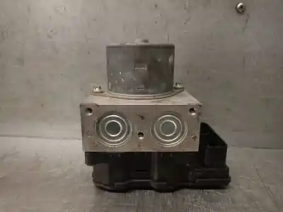 Pezzo di ricambio per auto di seconda mano abs per ford s-max (wa6) 2.0 tdci riferimenti oem iam bg912c405fb  1857639