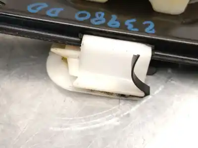 Автозапчасти б/у регулятор стекла переднего правого за ford s-max (wa6) 2.0 tdci ссылки oem iam 6m21u23208aa  1881247