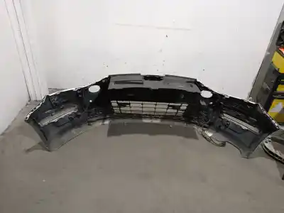 Pezzo di ricambio per auto di seconda mano paraurti anteriore per ford s-max (wa6) 2.0 tdci riferimenti oem iam 1686014 1686014 