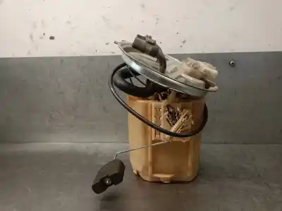 Peça sobressalente para automóvel em segunda mão boia / bomba combustível por opel corsa a 1.2 referências oem iam 90412300 228216001 vdo 815050