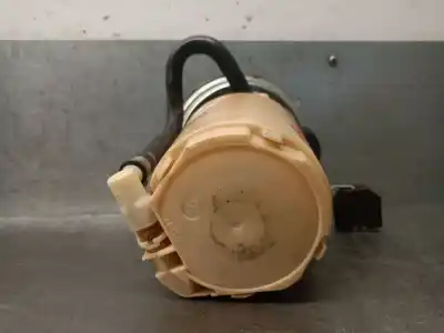 Peça sobressalente para automóvel em segunda mão boia / bomba combustível por opel corsa a 1.2 referências oem iam 90412300 228216001 vdo 815050