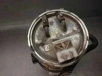 Peça sobressalente para automóvel em segunda mão boia / bomba combustível por opel corsa a 1.2 referências oem iam 90412300 228216001 vdo 815050