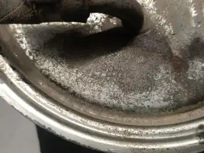 Peça sobressalente para automóvel em segunda mão boia / bomba combustível por opel corsa a 1.2 referências oem iam 90412300 228216001 vdo 815050