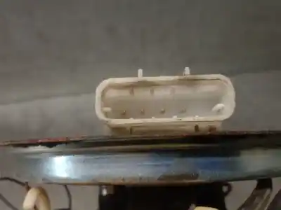 Peça sobressalente para automóvel em segunda mão boia / bomba combustível por opel corsa a 1.2 referências oem iam 90412300 228216001 vdo 815050