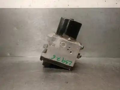 Автозапчасти б/у абс за peugeot 407 sw st sport ссылки oem iam 9661731180