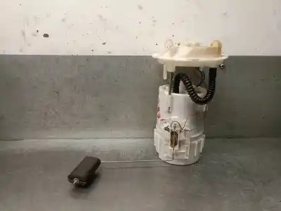 Автозапчастина б/у індикатор для renault scénic ii (jm0/1_) 1.6 16v (jm1r) посилання на oem iam 8200683180  8200683188