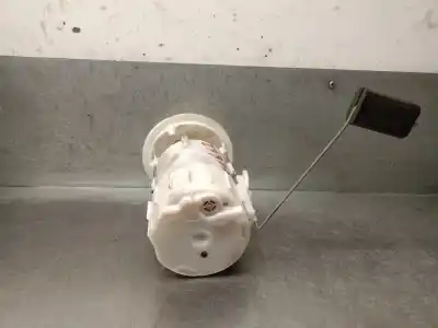 Автозапчастина б/у індикатор для renault scénic ii (jm0/1_) 1.6 16v (jm1r) посилання на oem iam 8200683180  8200683188