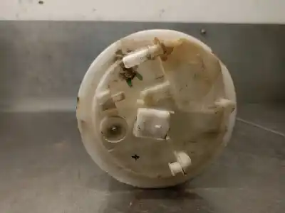 Автозапчастина б/у індикатор для renault scénic ii (jm0/1_) 1.6 16v (jm1r) посилання на oem iam 8200683180  8200683188