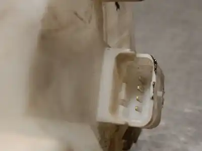 Автозапчастина б/у індикатор для renault scénic ii (jm0/1_) 1.6 16v (jm1r) посилання на oem iam 8200683180  8200683188