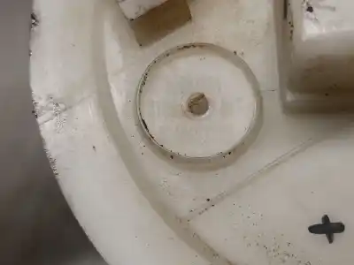 Автозапчастина б/у індикатор для renault scénic ii (jm0/1_) 1.6 16v (jm1r) посилання на oem iam 8200683180  8200683188