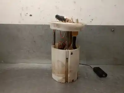 Автозапчастина б/у  для FORD FOCUS III  Посилання на OEM IAM AV619275BC 0580207005 BOSCH 1851735