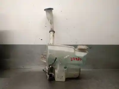 Автозапчастина б/у  для FORD FOCUS III  Посилання на OEM IAM BV6117B613AB  1791578