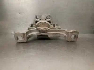 Автозапчастина б/у правильна підтримка двигуна для ford focus iii 1.6 tdci посилання на oem iam 1930320  1930320