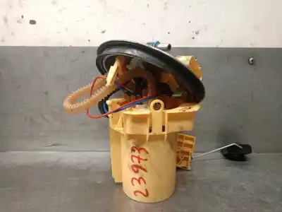 Автозапчасти б/у индикатор за OPEL COMBO 1.3 16V CDTI ссылки OEM IAM 13240956 A2C53169314 VDO 5815061