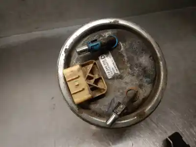 Peça sobressalente para automóvel em segunda mão boia / bomba combustível por opel combo 1.3 16v cdti referências oem iam 13240956 a2c53169314 vdo 5815061