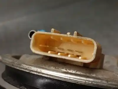 Peça sobressalente para automóvel em segunda mão boia / bomba combustível por opel combo 1.3 16v cdti referências oem iam 13240956 a2c53169314 vdo 5815061
