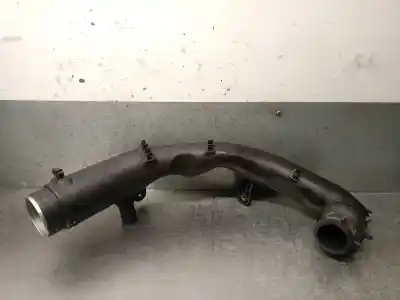 Second-hand car spare part tube for volkswagen caddy ka/kb (2k) 1.9 tdi oem iam references 1k0129654s