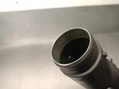 Автозапчасти б/у трубка за volkswagen caddy ka/kb (2k) 1.9 tdi ссылки oem iam 1k0129654s  1k0129654s