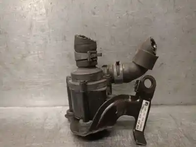 Peça sobressalente para automóvel em segunda mão bomba de água por volkswagen passat b8 variant (3g5, cb5) 2.0 tdi referências oem iam 5q0121599q