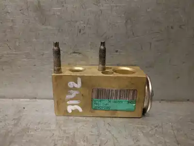 Pezzo di ricambio per auto di seconda mano Valvola Di Espansione per CITROEN C2 (JM_) 1.4 Riferimenti OEM IAM 665406R  
