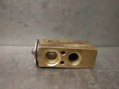 Peça sobressalente para automóvel em segunda mão válvula de expansão ar condicionado por citroen c2 (jm_) 1.4 referências oem iam 665406r  