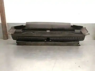 Автозапчасти б/у передняя решетка радиатора за ford s-max (wa6) 2.0 tdci ссылки oem iam bs718475bc  1718085