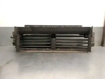 Автозапчасти б/у передняя решетка радиатора за ford s-max (wa6) 2.0 tdci ссылки oem iam bs718475bc  1718085