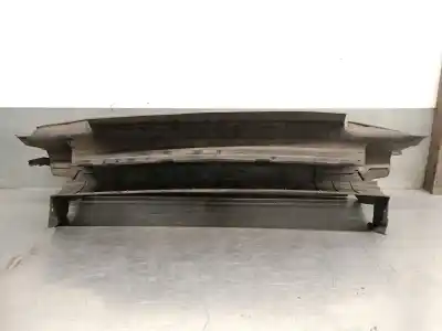 Автозапчасти б/у передняя решетка радиатора за ford s-max (wa6) 2.0 tdci ссылки oem iam bs718475bc  1718085