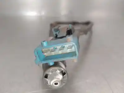 Peça sobressalente para automóvel em segunda mão sonda lambda por peugeot 206 cc cc referências oem iam 1628ky 0258006185 bosch 1628ky