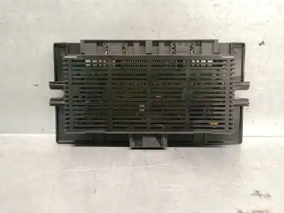 Автозапчасти б/у блок управления освещением за BMW 3 (E90) 320 I ссылки OEM IAM 61356987999 593362 LEAR 