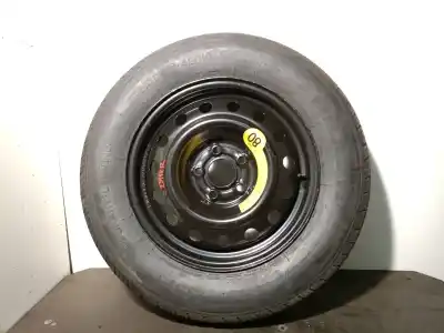 Автозапчасти б/у  за SSANGYONG KORANDO (CK)  ссылки OEM IAM K4173034510  T15590R16110M