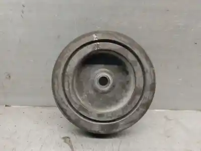 Автозапчасти б/у шкив коленчатого вала за renault kangoo (f/kc0) 1.9 diesel ссылки oem iam 8200545437  8200545437