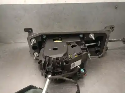 Автозапчасти б/у рычаг переключения передач за audi q3 (f3b) 35 tdi ссылки oem iam 5qh713023aj  5qh713023aj