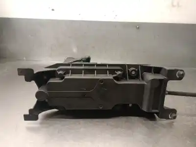 Автозапчасти б/у рычаг переключения передач за audi q3 (f3b) 35 tdi ссылки oem iam 5qh713023aj  5qh713023aj