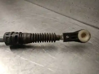 Автозапчасти б/у рычаг переключения передач за audi q3 (f3b) 35 tdi ссылки oem iam 5qh713023aj  5qh713023aj