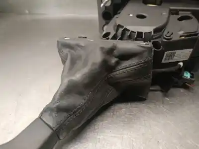 Автозапчасти б/у рычаг переключения передач за audi q3 (f3b) 35 tdi ссылки oem iam 5qh713023aj  5qh713023aj