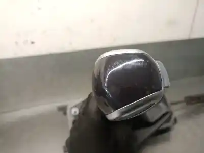 Автозапчасти б/у рычаг переключения передач за audi q3 (f3b) 35 tdi ссылки oem iam 5qh713023aj  5qh713023aj