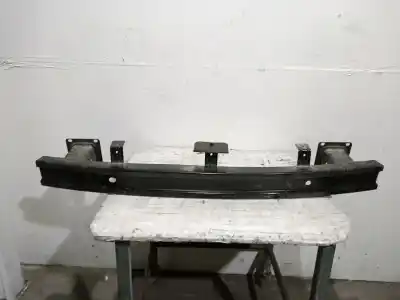Автозапчасти б/у усиление заднего бампера за SSANGYONG KORANDO (CK) 2.0 E-XDI ссылки OEM IAM 7884034001 7884034001 